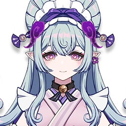 Yumemizuki Mizuki Image